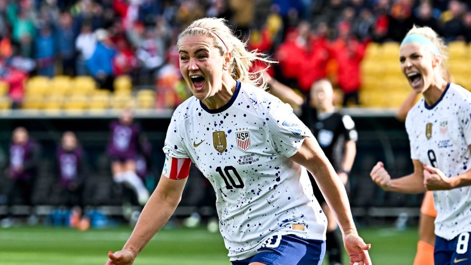 Futebol ao vivo: onde assistir aos jogos de hoje (01/08/2023)