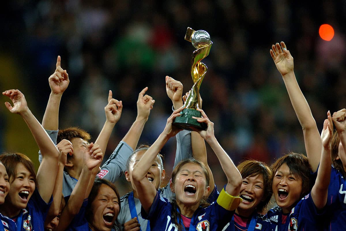 Jap&atilde;o-campe&atilde;o-da-copa-feminina