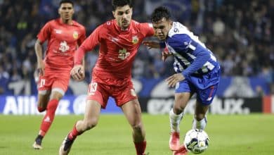Cruzeiro empilha recusas de zagueiros, mas continua ativo no mercado