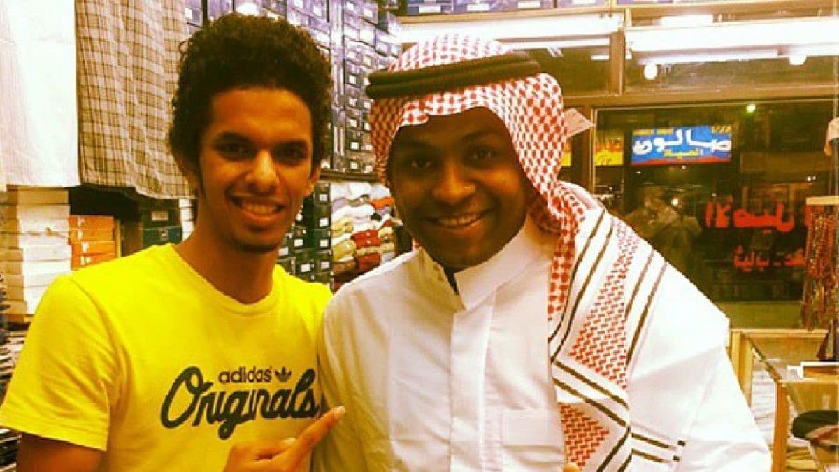 De Jobson a Cristiano Ronaldo: por que a Liga Saudita mudou tanto em 10 anos