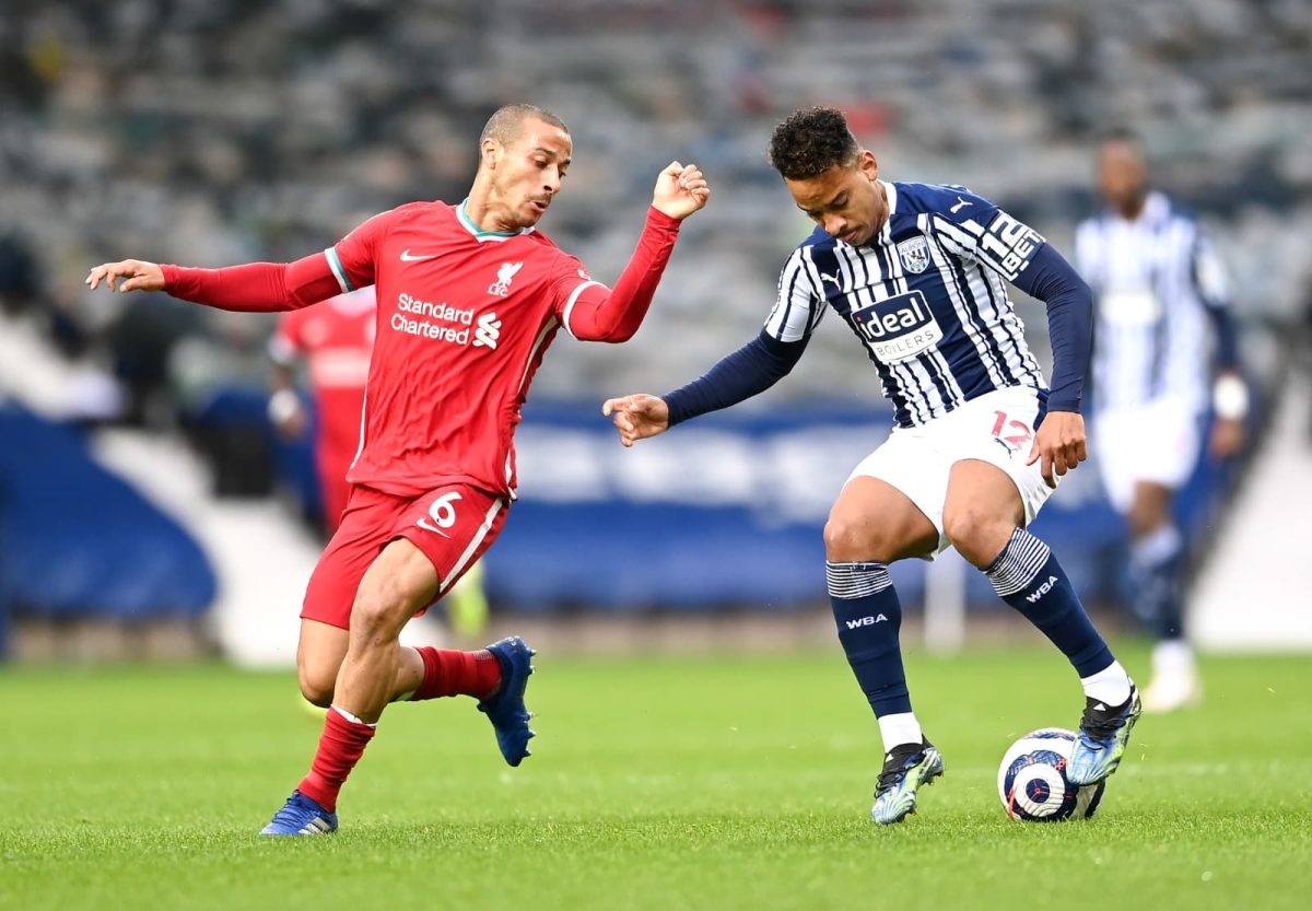 Matheus Pereira &eacute; a solu&ccedil;&atilde;o que estava faltando ao Cruzeiro