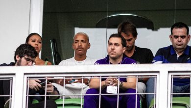 Cruzeiro decepciona contra o Goi&aacute;s e torcida perde a paci&ecirc;ncia com raz&atilde;o