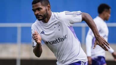 Cruzeiro: Nik&atilde;o n&atilde;o convenceu Pepa e futuro ser&aacute; longe da Toca da Raposa