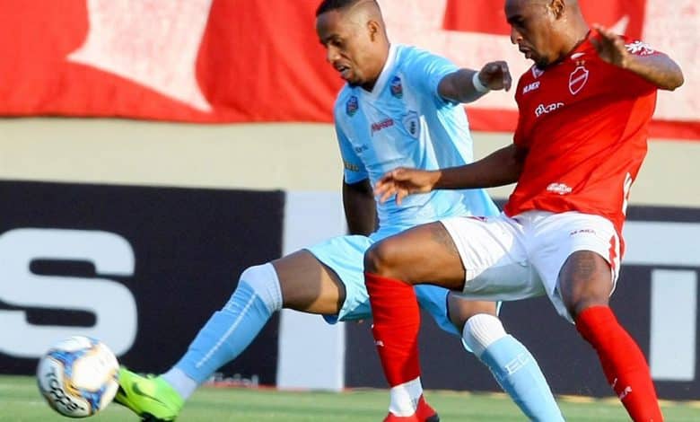 Palpite: Londrina x Vila Nova &ndash; Campeonato Brasileiro S&eacute;rie B &ndash; 15/07/2023