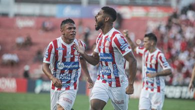 O N&aacute;utico aproveitou o filme da Barbie para fazer um gola&ccedil;o contra a homofobia