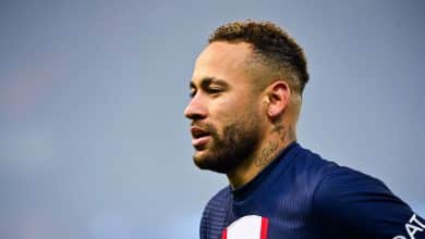Como o Chelsea oferece a Neymar uma sa&iacute;da do PSG &ndash; e o que pode complicar