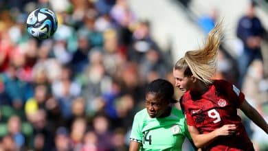 Copa Feminina aumenta audi&ecirc;ncia do sportv em 400%: qual o pr&oacute;ximo argumento?