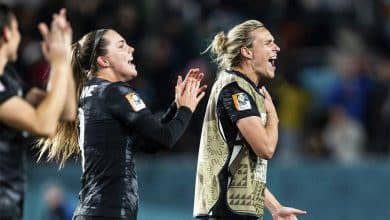 Copa do Mundo Feminina: jogos, gols e destaques do 1&ordm; dia
