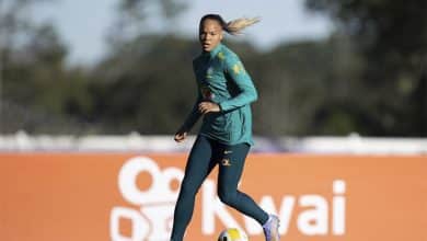 Copa do Mundo Feminina: entenda o que muda na sele&ccedil;&atilde;o com a sa&iacute;da de Nycole