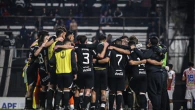 Advers&aacute;rio do Flamengo na Libertadores demite t&eacute;cnico ap&oacute;s vexame e &lsquo;repete&rsquo; 2021