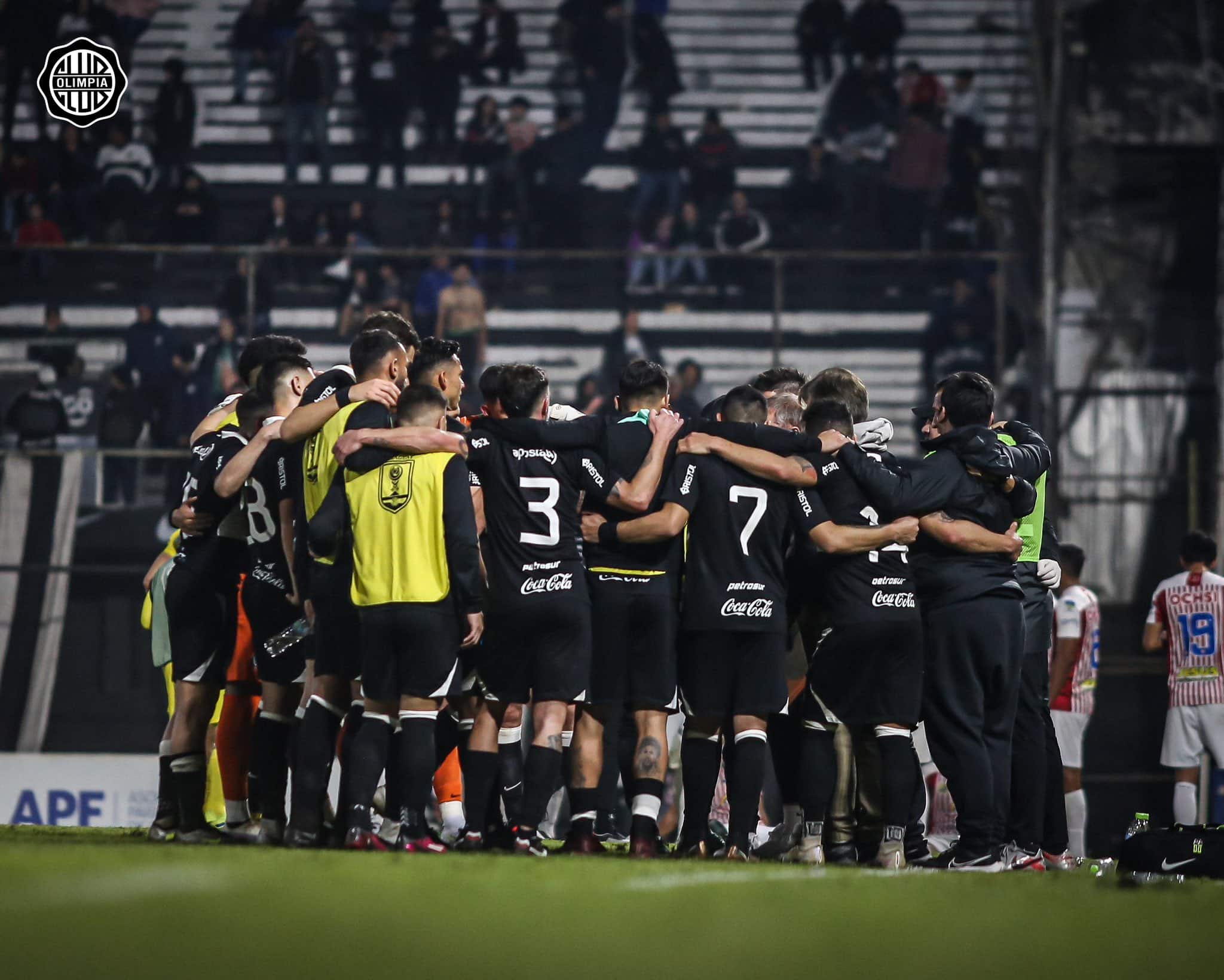 Advers&aacute;rio do Flamengo na Libertadores demite t&eacute;cnico ap&oacute;s vexame e &lsquo;repete&rsquo; 2021