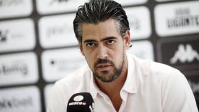 Por que o Vasco tem acumulado frustra&ccedil;&otilde;es na janela de transfer&ecirc;ncias