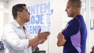 Janela de transfer&ecirc;ncias est&aacute; perto do fim, mas Cruzeiro ainda quer contratar