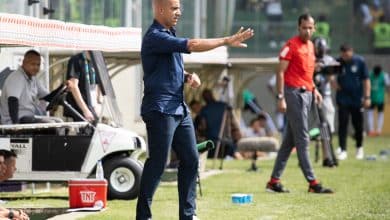 Pepa previu dia ruim do Cruzeiro ap&oacute;s dez minutos de jogo contra o Coritiba