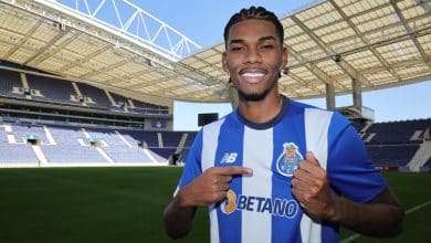 Vasco: zagueiro envolvido em imbr&oacute;glio por renova&ccedil;&atilde;o vai jogar na Europa