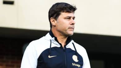 Pochettino precisa tomar &lsquo;decis&otilde;es dif&iacute;ceis&rsquo; para reduzir elenco do Chelsea