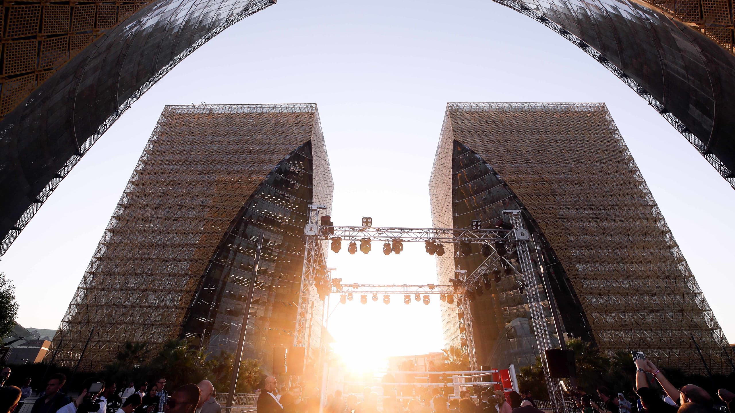 Procuram-se jogadores: an&uacute;ncio online oferece vagas na 3&ordf; divis&atilde;o saudita