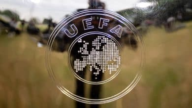 Uefa aprova clubes de mesmo dono em seus torneios na temporada 2023/24