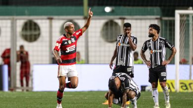 Atl&eacute;tico-MG entra em um dilema: como voltar a vencer?