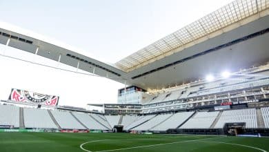 Como Corinthians quer transformar Arena para criar receitas novas