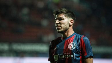 Inter faz propostas para contratar Diego Pituca e jovem meia argentino