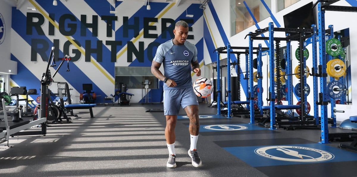 Igor amadureceu na zaga da Fiorentina e dar&aacute; seu passo al&eacute;m na Premier League