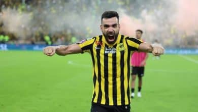 Inter encaminha contrata&ccedil;&atilde;o do volante Bruno Henrique; saiba detalhes