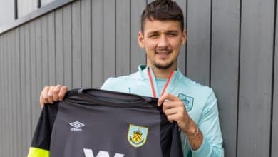O Burnley volta &agrave; Premier League com uma leva de refor&ccedil;os promissores