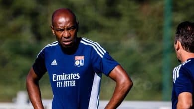 Cl&aacute;udio Ca&ccedil;apa como interino foi uma resposta r&aacute;pida e interessante do Botafogo