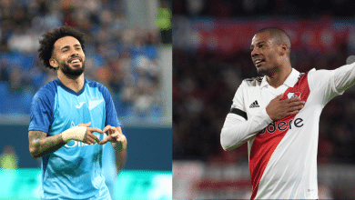 Por que o Flamengo tem dificuldades para fechar com Claudinho e De La Cruz