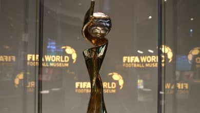 Jogos de futebol ao vivo de 18 a 21 de julho de 2023