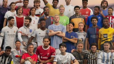 EA Sports FC: vers&atilde;o beta para mobile &eacute; liberada ao p&uacute;blico; veja o que ela traz