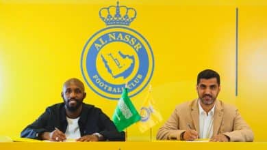 Fofana chega ao Al-Nassr em condi&ccedil;&otilde;es de ser o grande parceiro de CR7