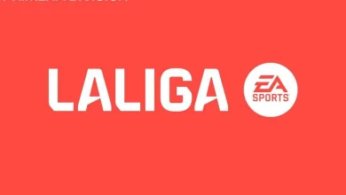 O que La Liga e EA Sports podem ganhar com o novo acordo de naming rights do Espanhol