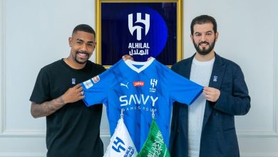 R$ 2 bilh&otilde;es e brasileiro como mais caro: Ar&aacute;bia Saudita domina mercado da bola