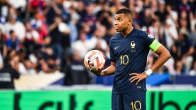 PSG aumenta a press&atilde;o sobre Mbapp&eacute; e aceita proposta recorde do Al Hilal
