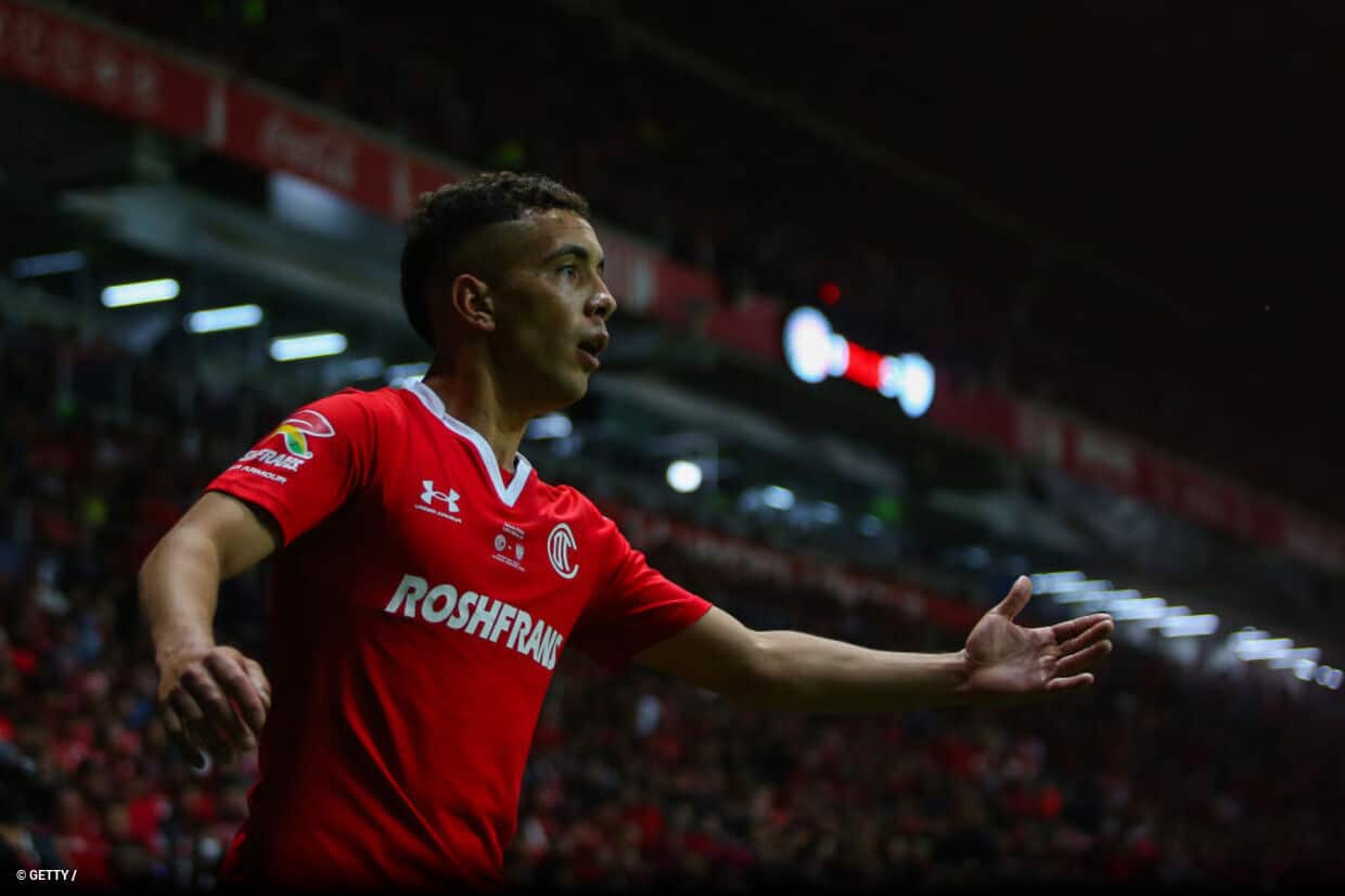 Como Fluminense se refor&ccedil;ou por Libertadores com apenas US$ 1 milh&atilde;o