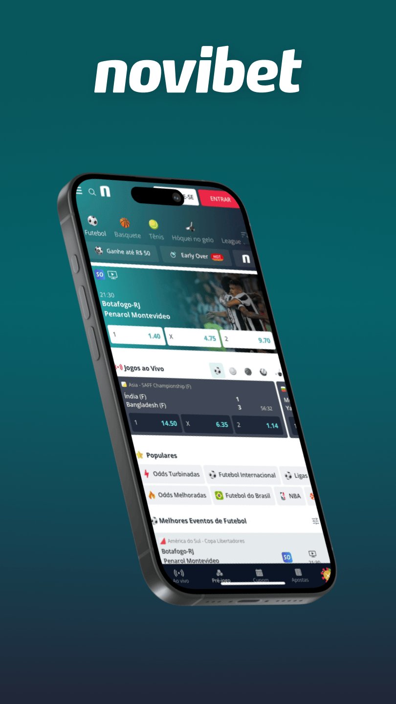 Screenshot dell