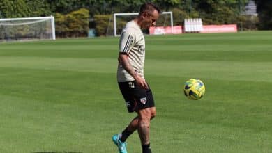 Bate e volta de Rafinha e voo fretado: S&atilde;o Paulo faz megaopera&ccedil;&atilde;o no cl&aacute;ssico