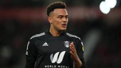 Quanto o Flamengo recebe se o Atl&eacute;tico-MG comprar Rodrigo Muniz?