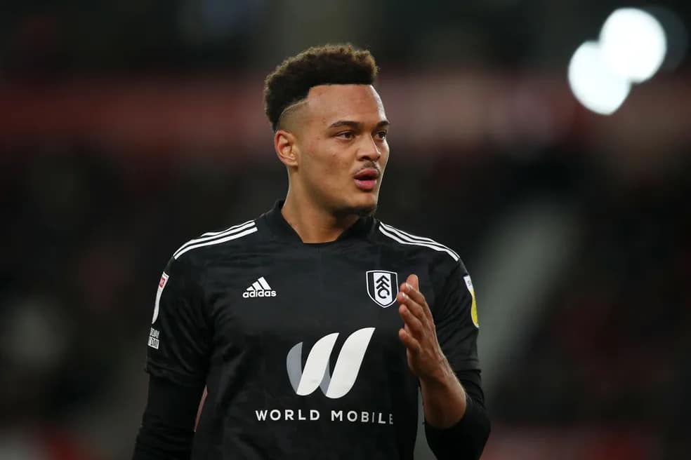 Quanto o Flamengo recebe se o Atl&eacute;tico-MG comprar Rodrigo Muniz?