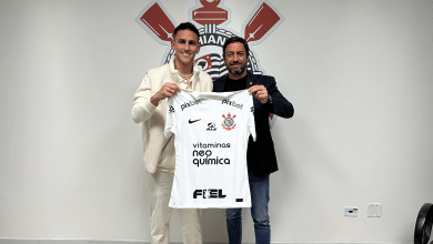 Corinthians: Como Mat&iacute;as Rojas vai jogar e por que a demora para a estreia?