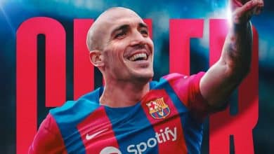 A volta de Oriol Romeu tamb&eacute;m &eacute; retrato das limita&ccedil;&otilde;es do Bar&ccedil;a no mercado