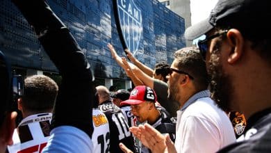 SAF do Atl&eacute;tico-MG vai sair ou n&atilde;o? Entenda o porqu&ecirc; de tanta briga
