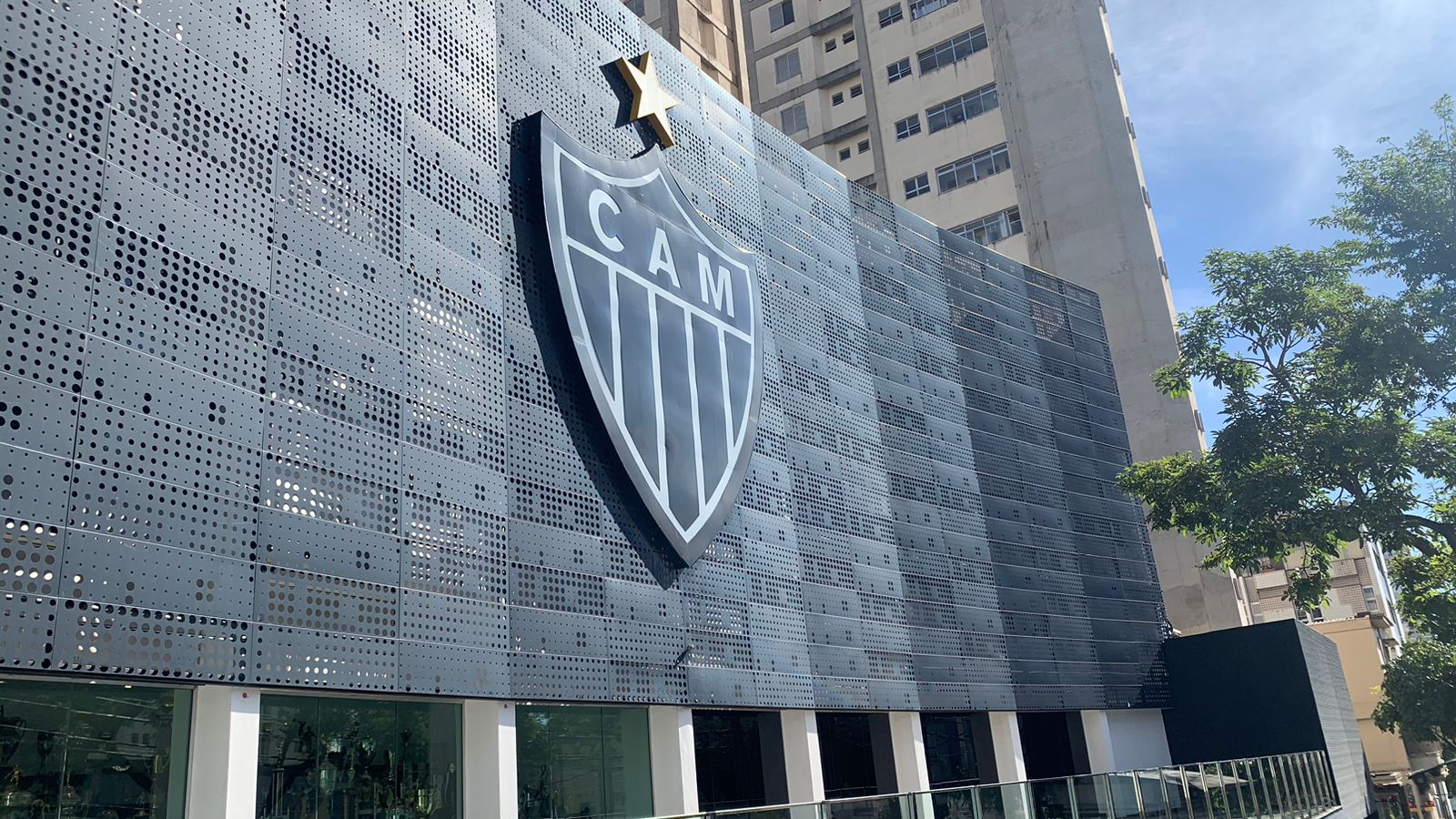 SAF do Atl&eacute;tico: valores, compradores, pol&ecirc;micas e contraproposta da torcida