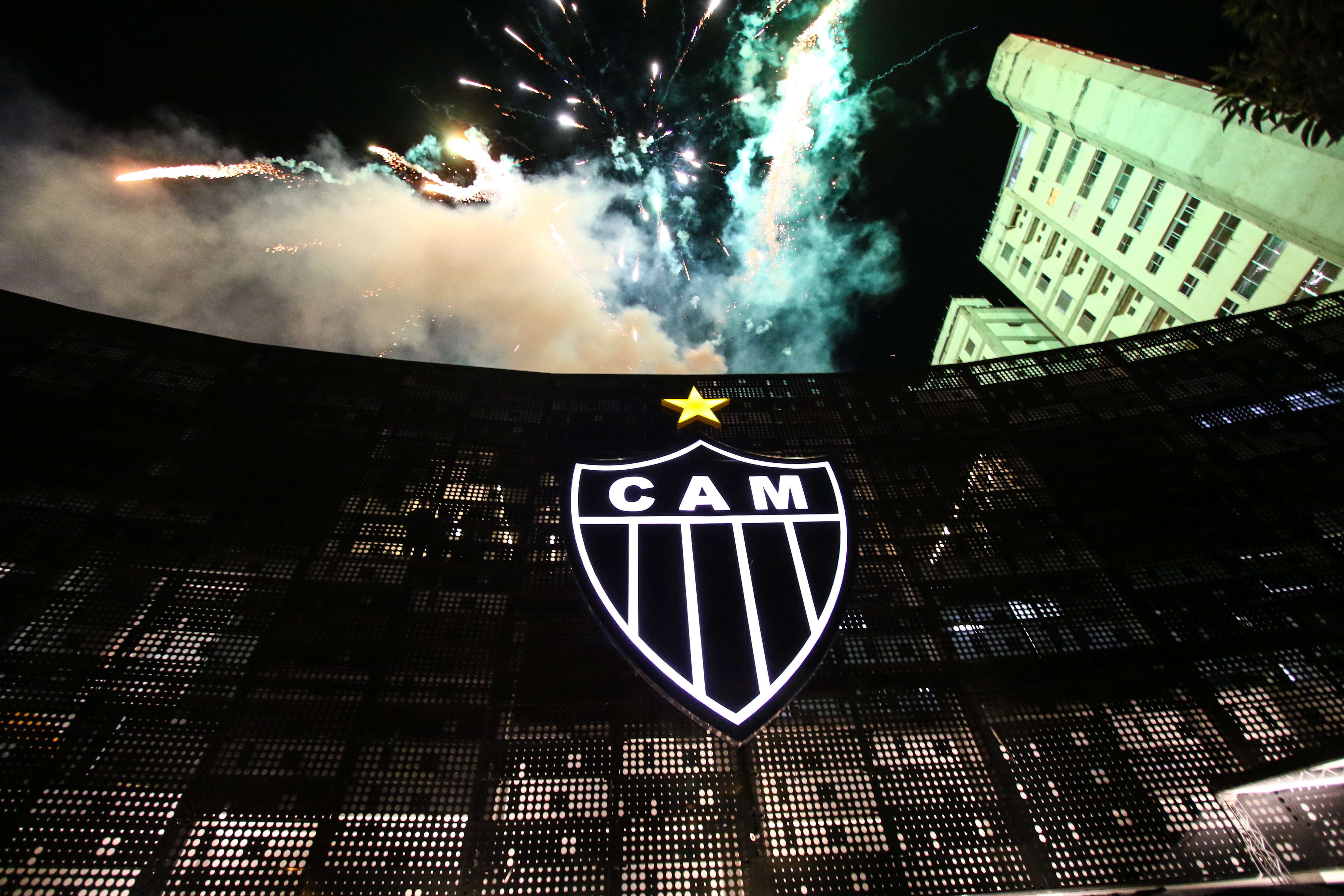 SAF do Atl&eacute;tico-MG &eacute; aprovada pelo conselho do clube: todos os detalhes aqui