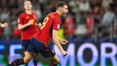 Avassaladoras nas semifinais, Inglaterra e Espanha prometem uma grande decis&atilde;o na Euro Sub-21