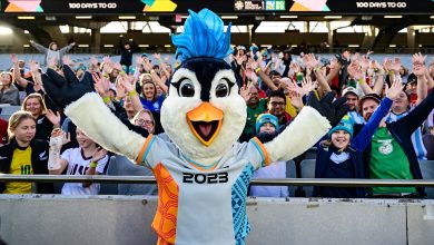 Copa do Mundo Feminina: Como ser&aacute; a organiza&ccedil;&atilde;o do torneio entre dois pa&iacute;ses