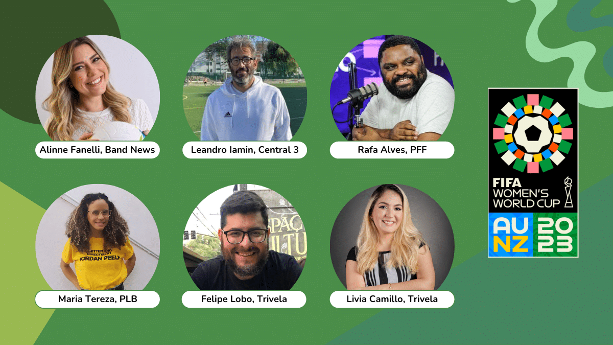 Copa do Mundo Feminina palpites das oitavas de final