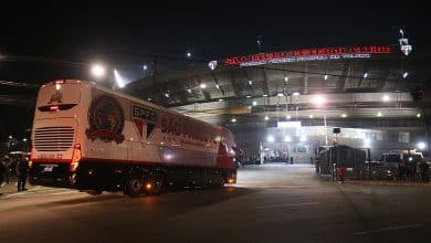 &lsquo;Morumbis&rsquo;? S&atilde;o Paulo encaminha venda de naming rights de est&aacute;dio para tradicional marca de chocolates